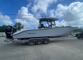 Anglers Marine